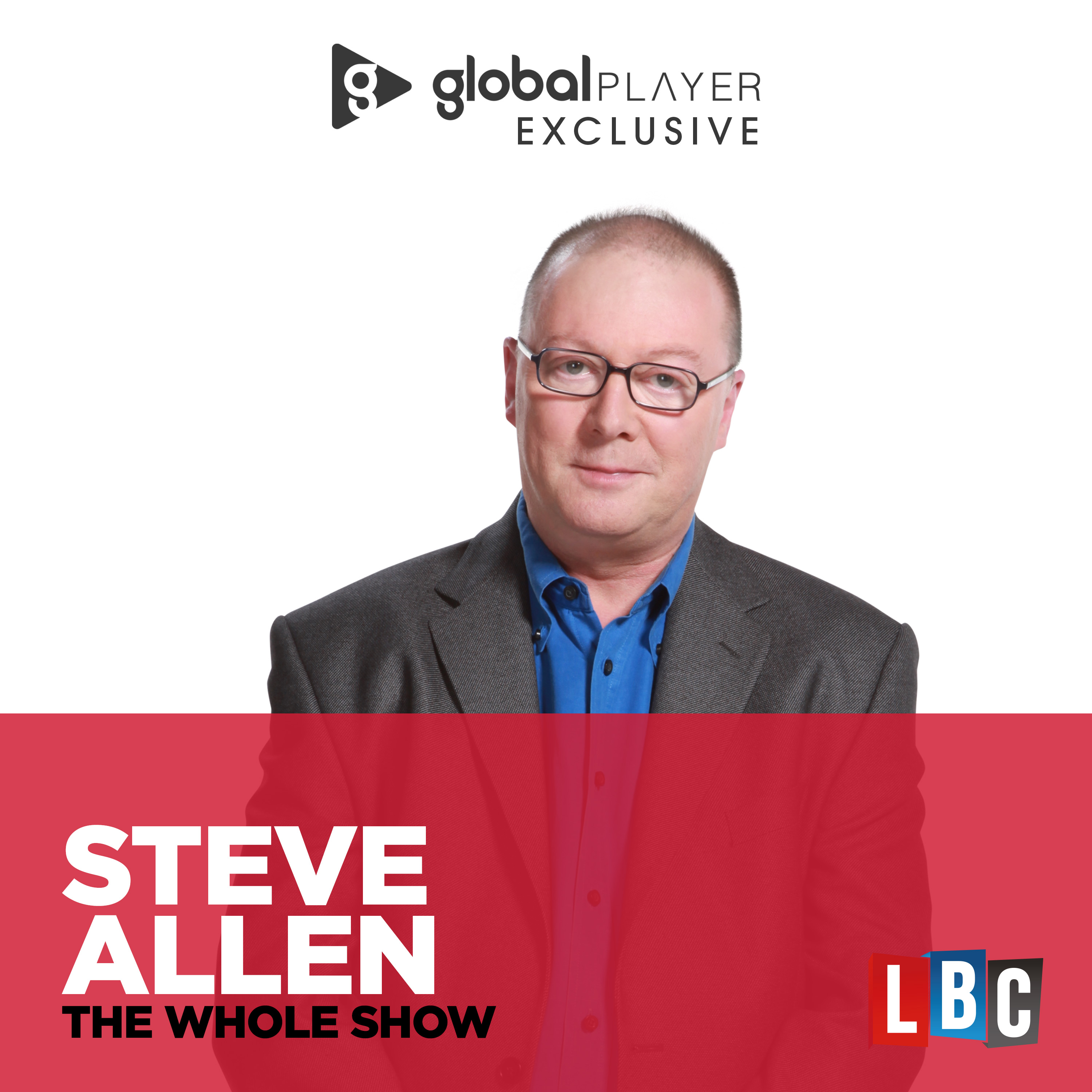 That poor seal! episode artwork