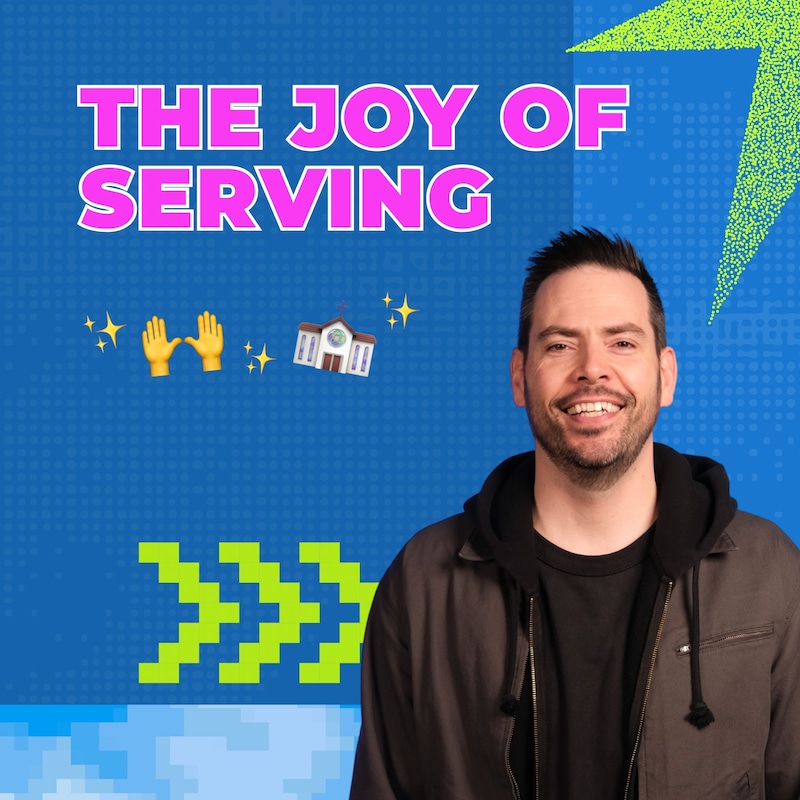 Artwork for podcast Lifehouse Messages