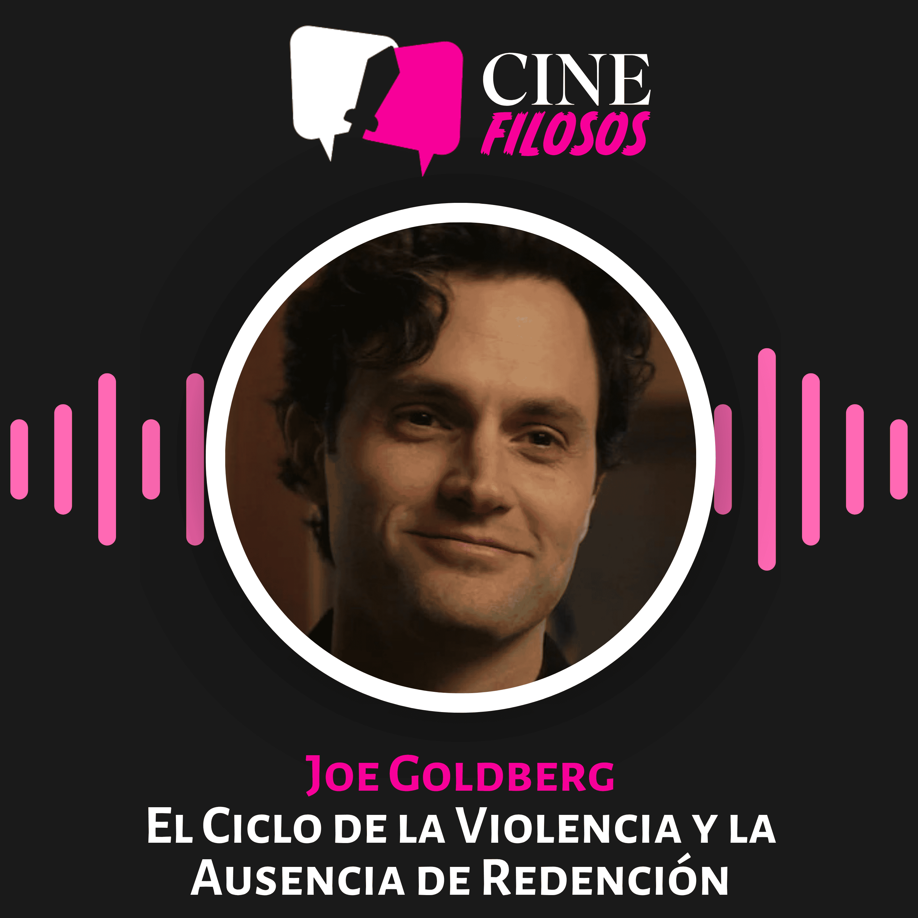 Cinefilosos