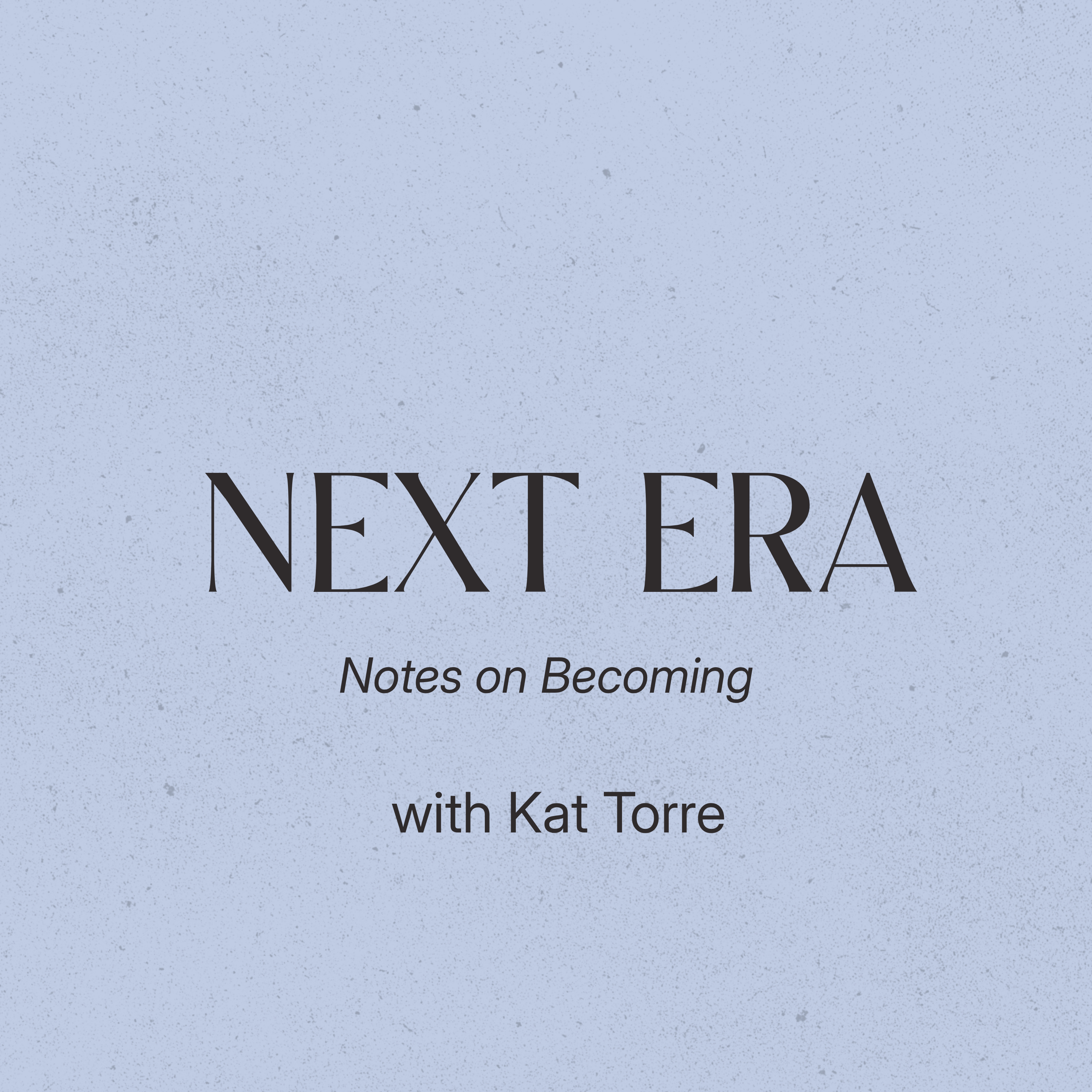 Next Era