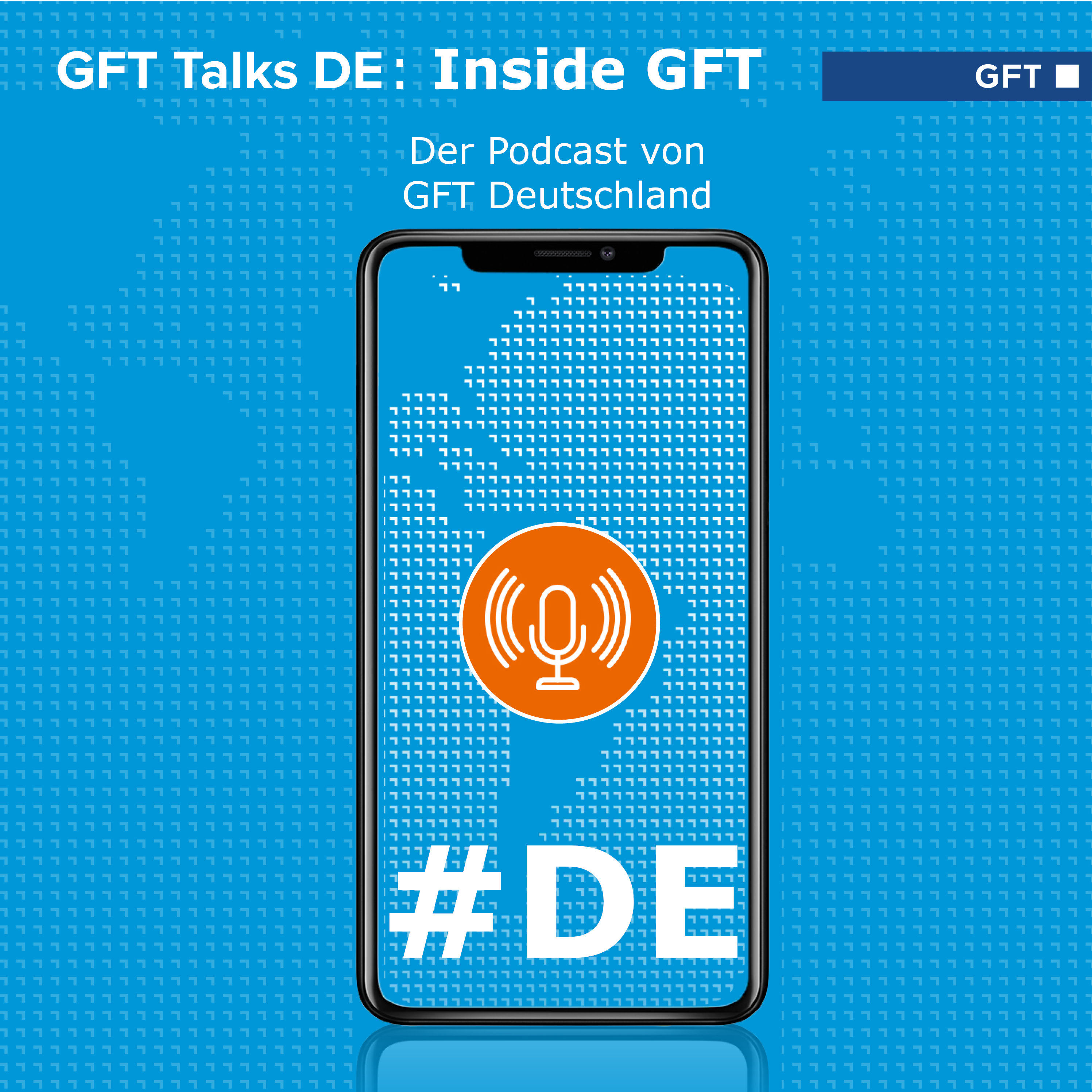 Inside GFT DE