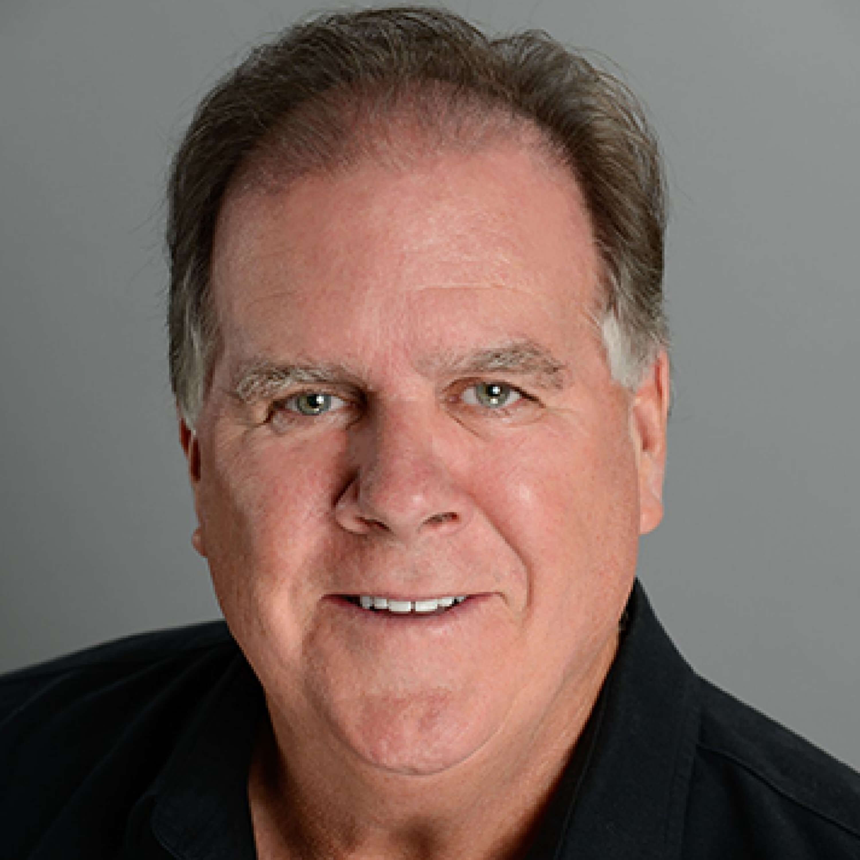 Podcast 489: Is Your Roofing Business Healthy? The Silent Problems That Hurt Profits Before You Even Know They’re There