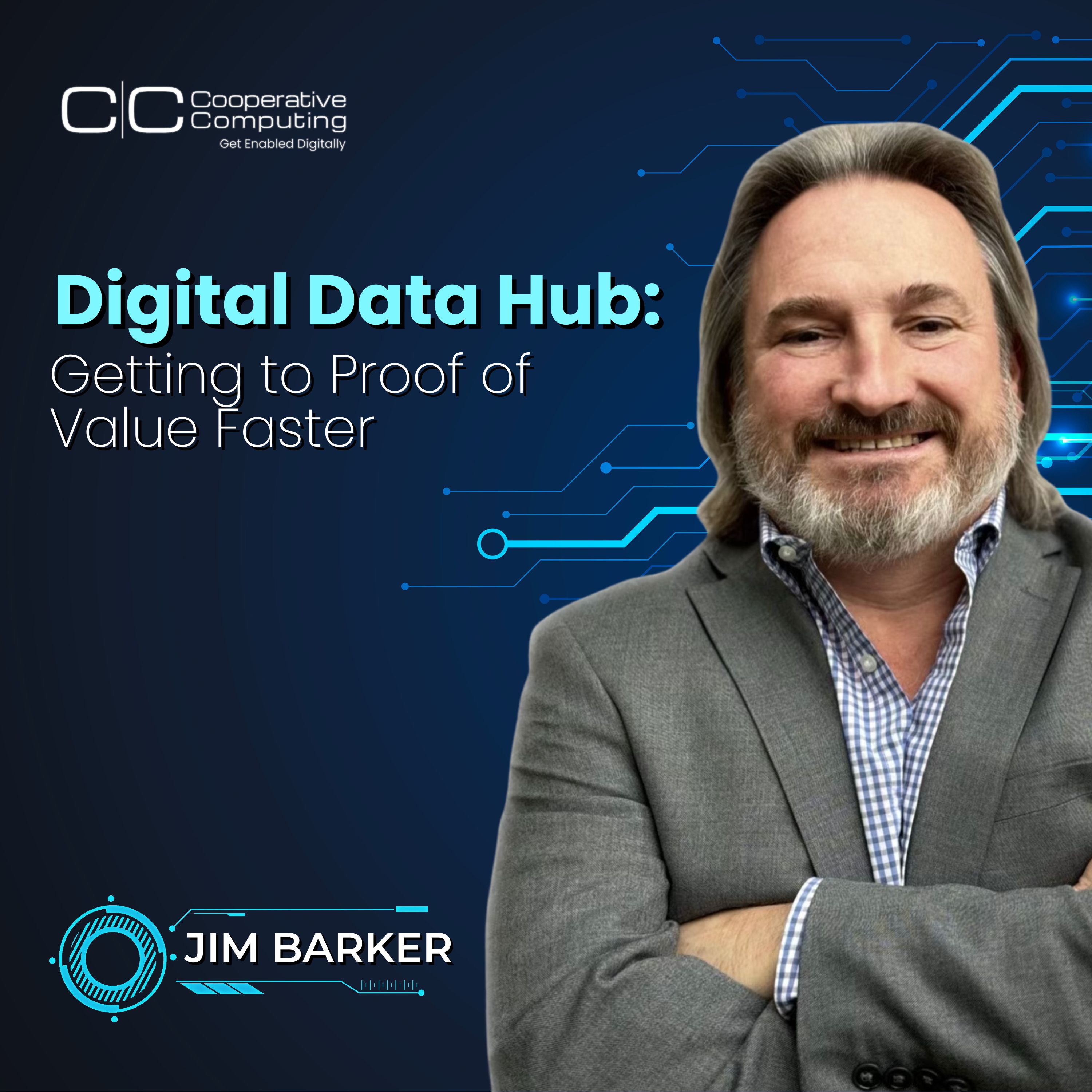 Get Enabled Digitally