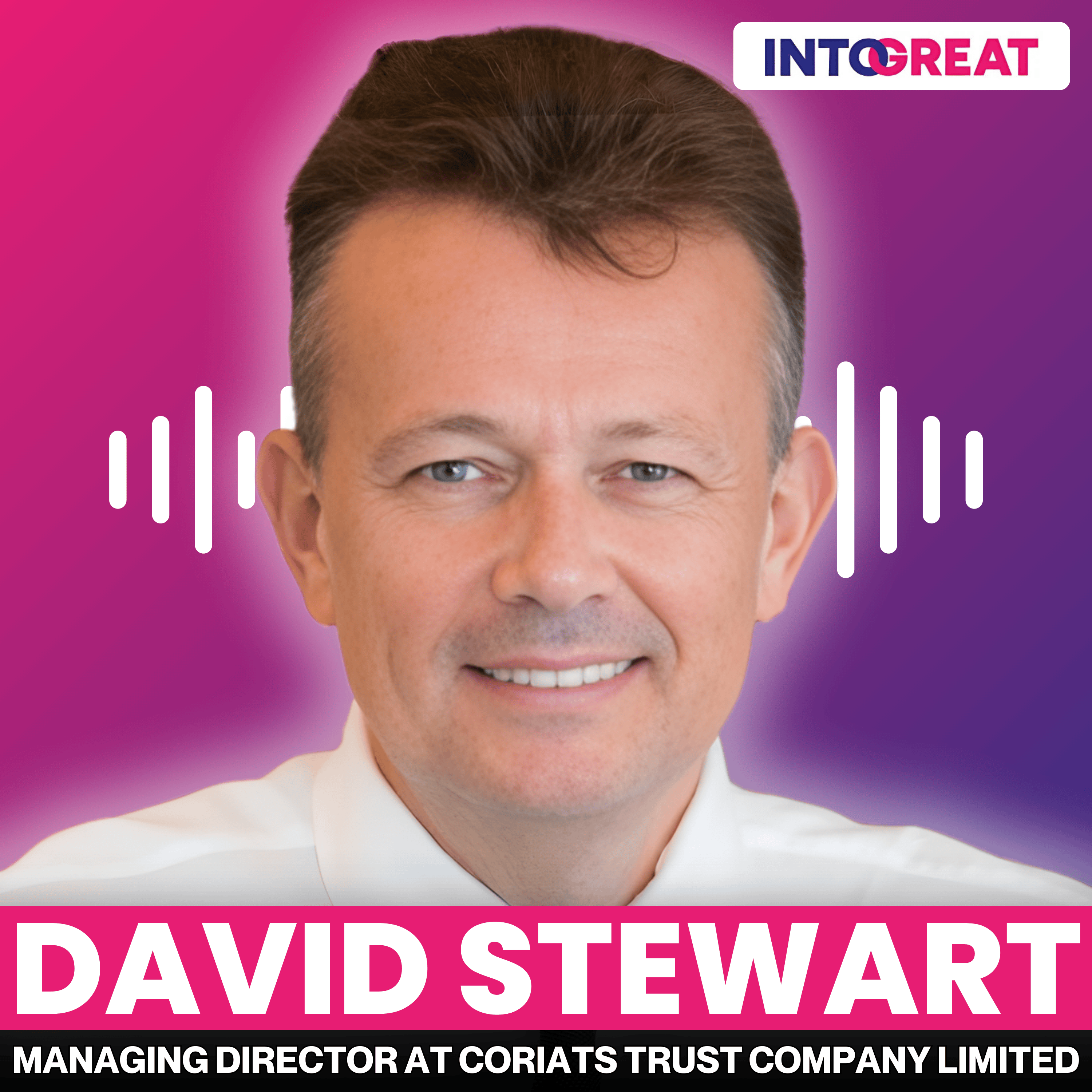 Beyond Billables: Lessons from Top Law Firm Partners