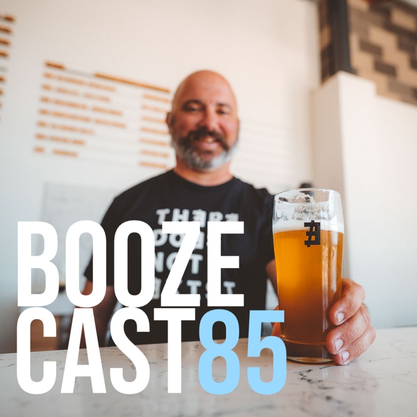 The DrinkLife Show