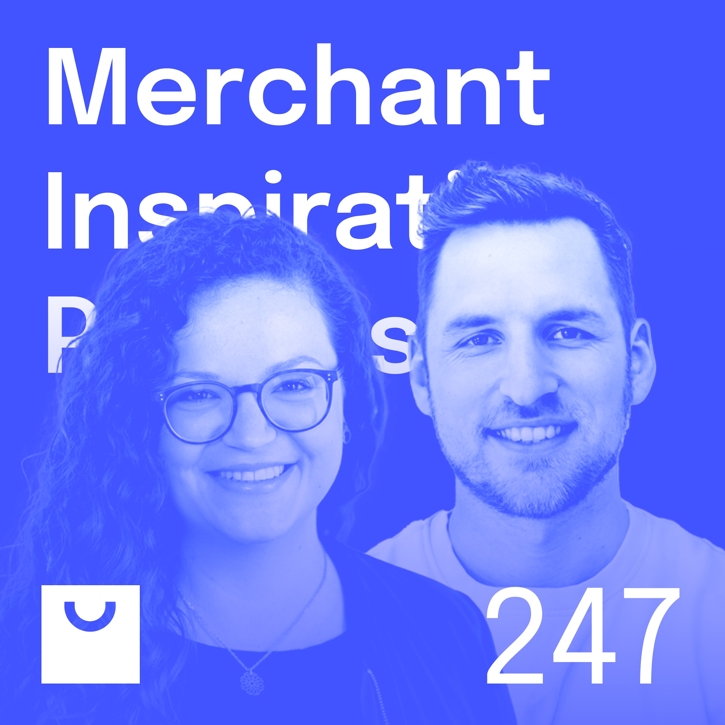 247 - Kaufentscheidungen erleichtern: So setzt du komplexe Produktberatung auf Shopify um