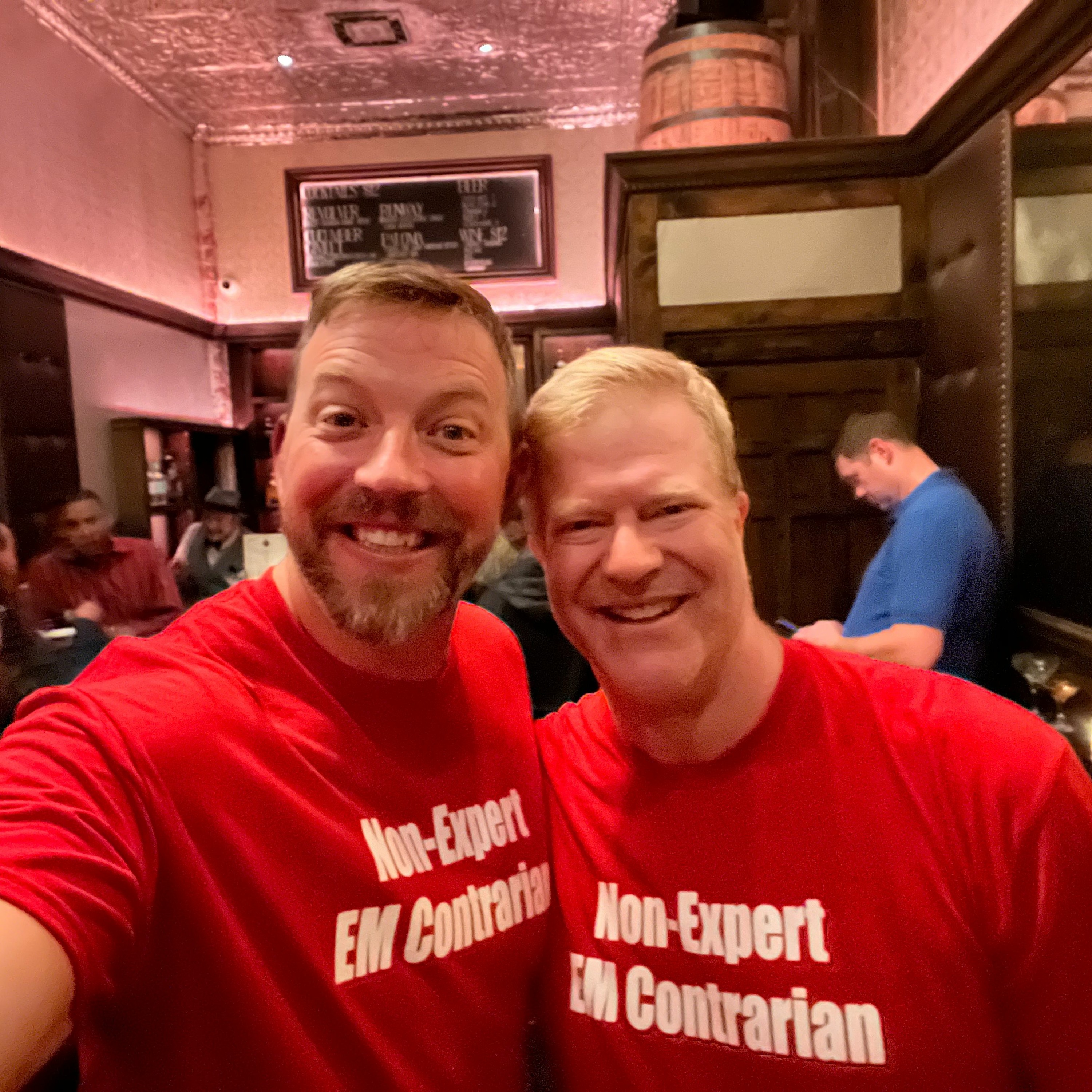ACEP Frontline - Emergency Medicine