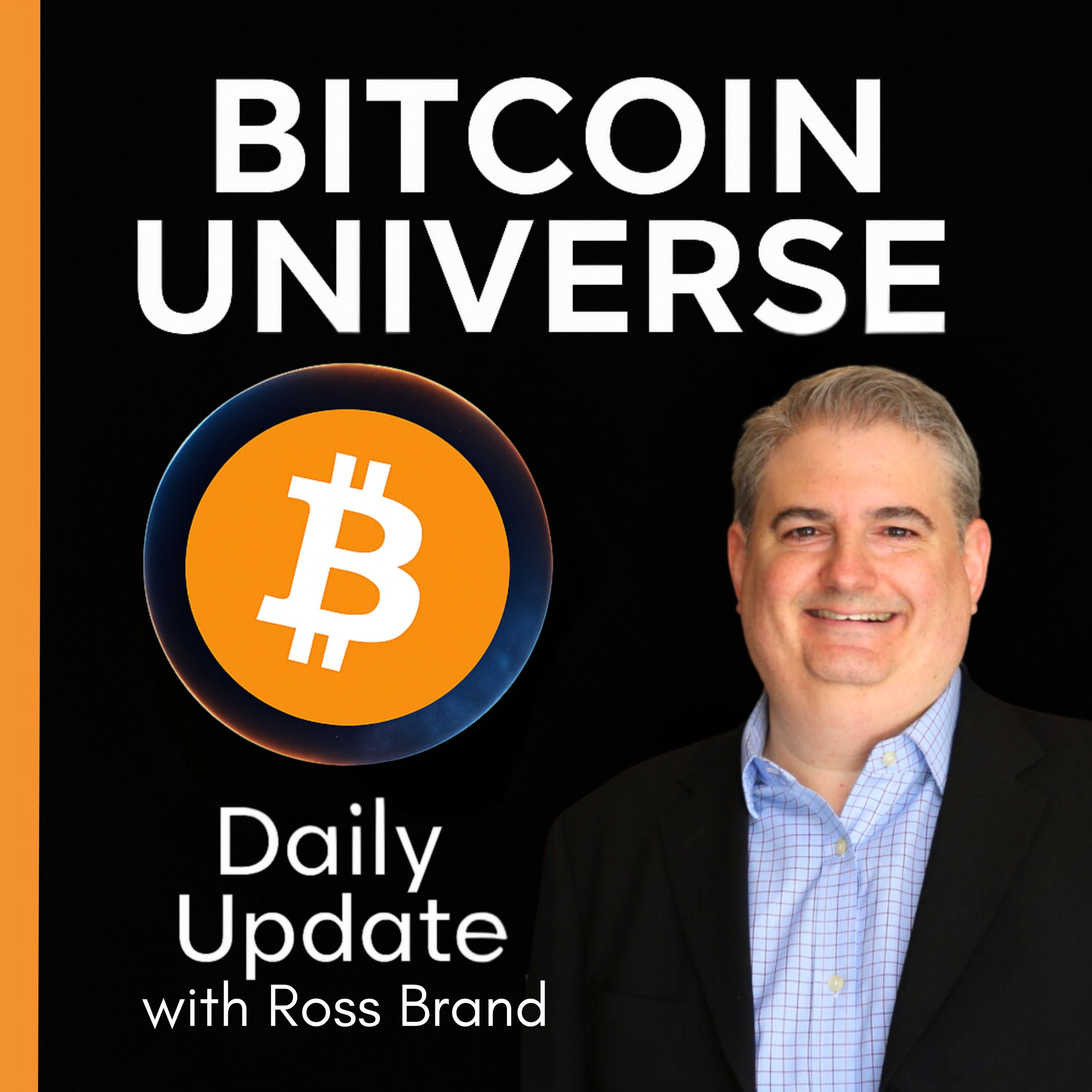 Bitcoin's Global Corporate Adoption