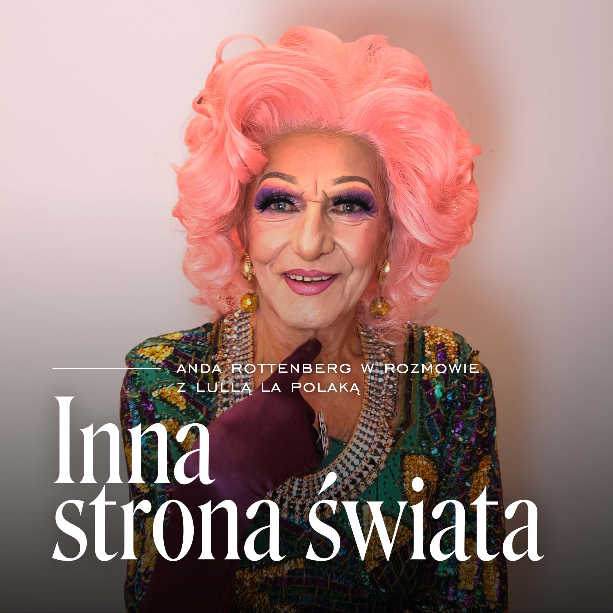Inna strona świata