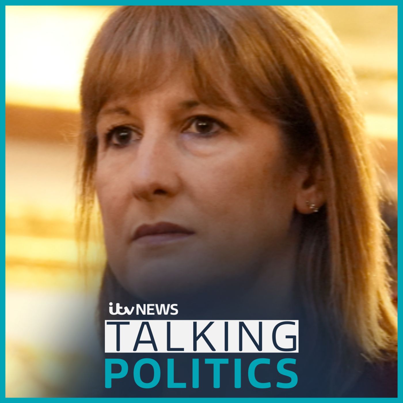 Rachel Reeves’ £30bn tax rise NIGHTMARE