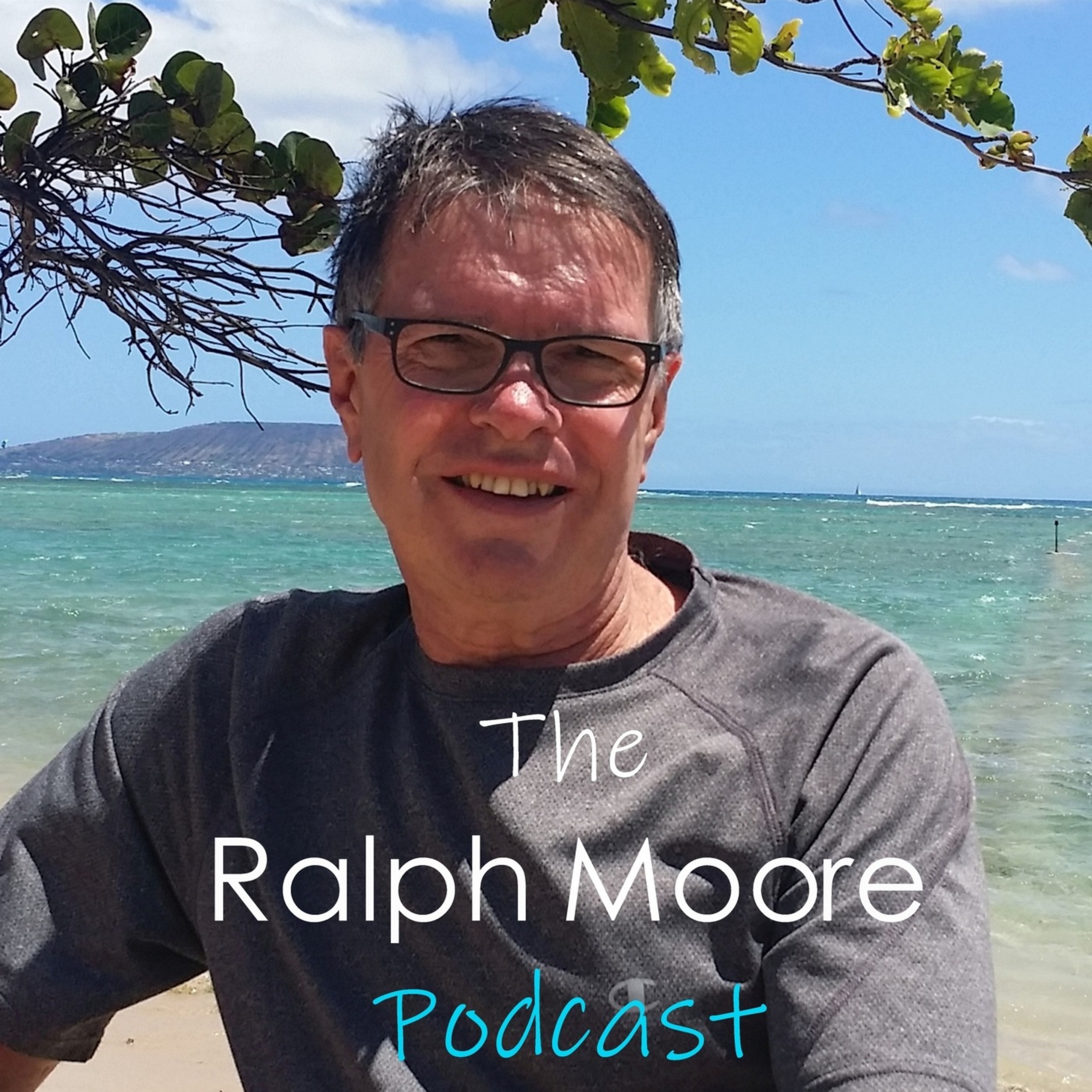 Interview with Church Planter, Jervie Windom