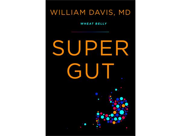 Sound Health Options - Richard ~ TalkToMeGuy & Sharry Edwards