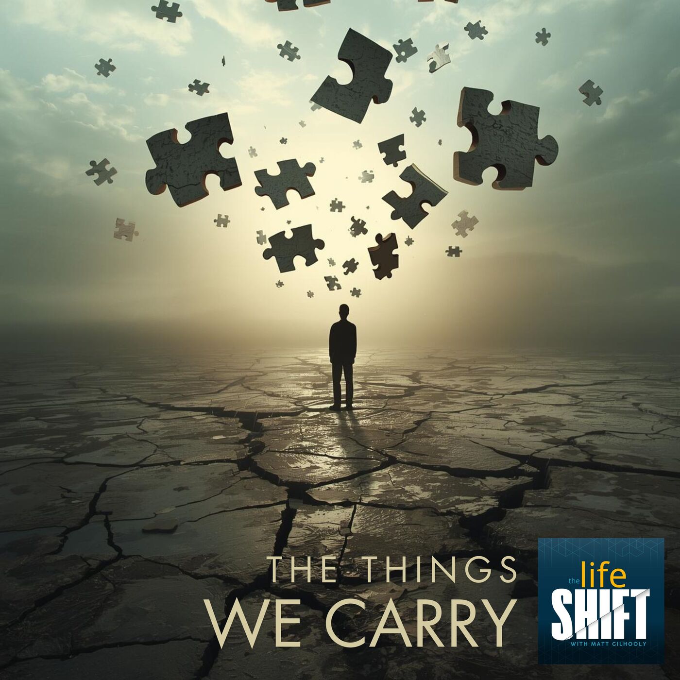 When Clarity Comes After the Mess | Bonus When Clarity Comes After the Mess | Bonus