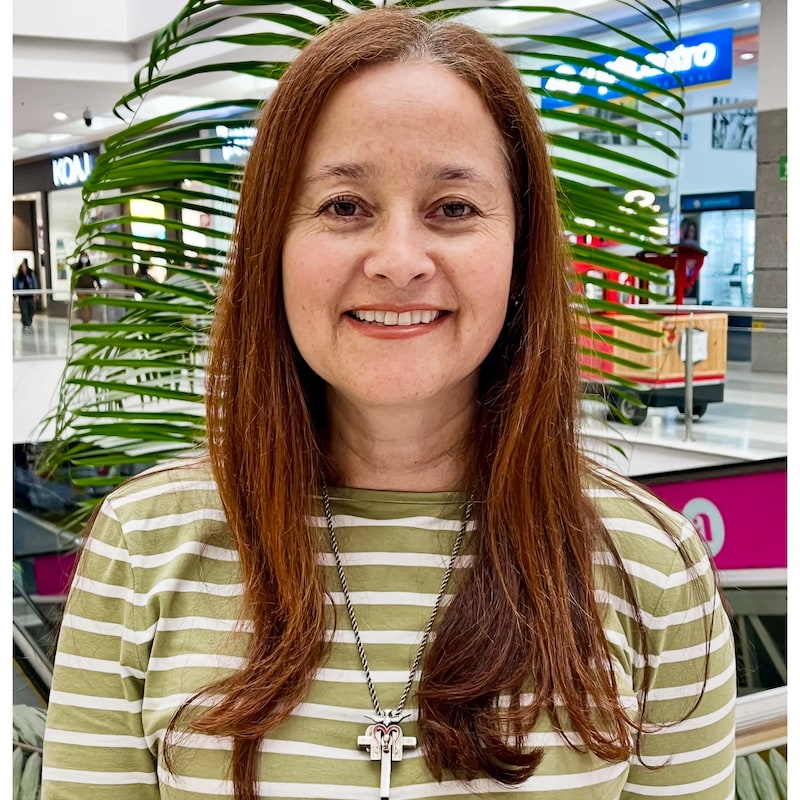 Artwork for podcast Love Crucified