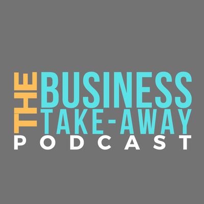 Episode 3 - Ian Mather, CEO of Cambridge United Football Club Episode 3 - Ian Mather, CEO of Cambridge United Football Club