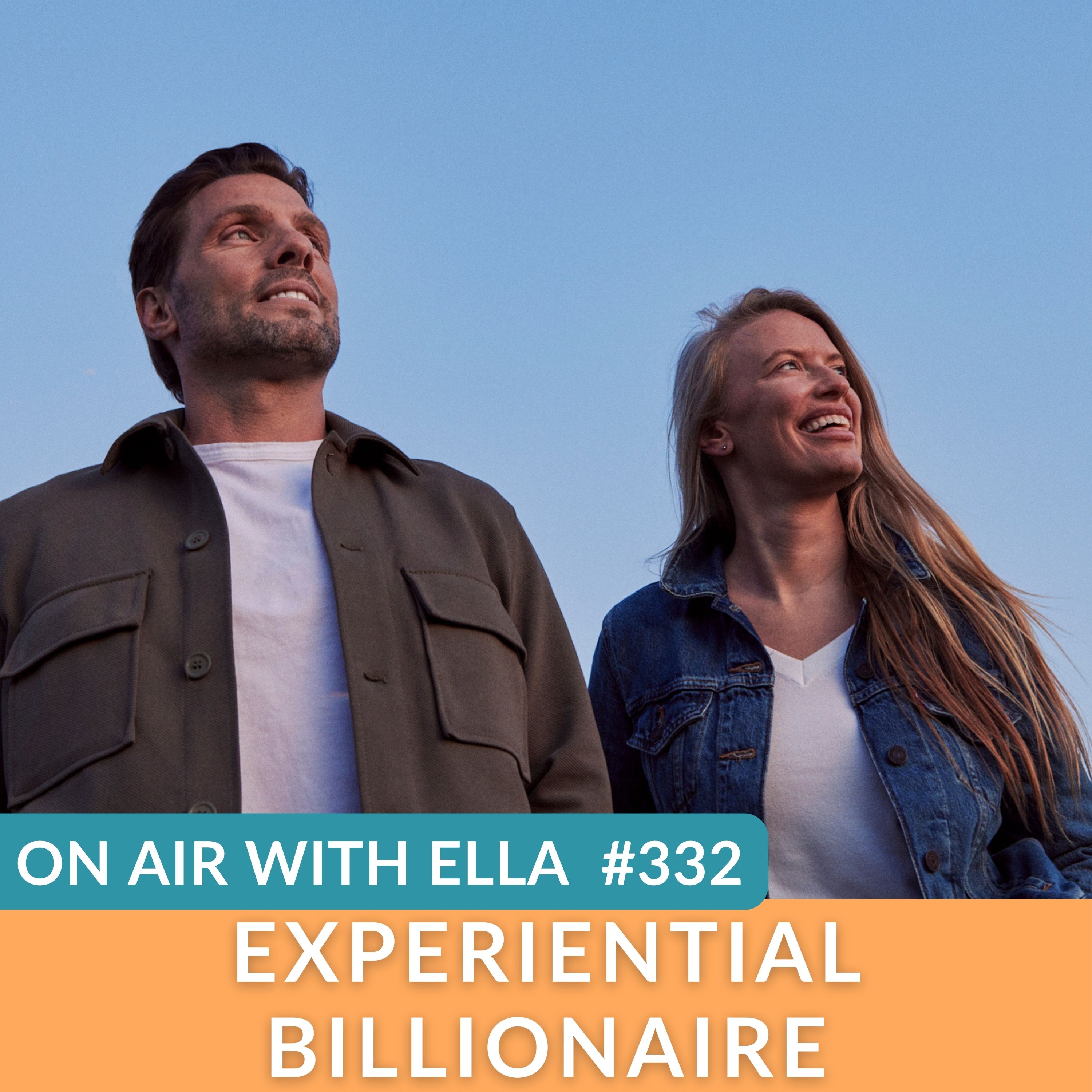 ON AIR WITH ELLA | Women\'s Wellness