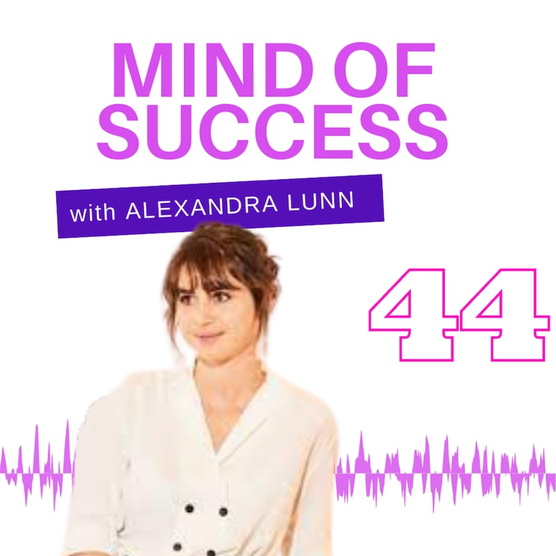 Artwork for podcast AI Driven FinTech