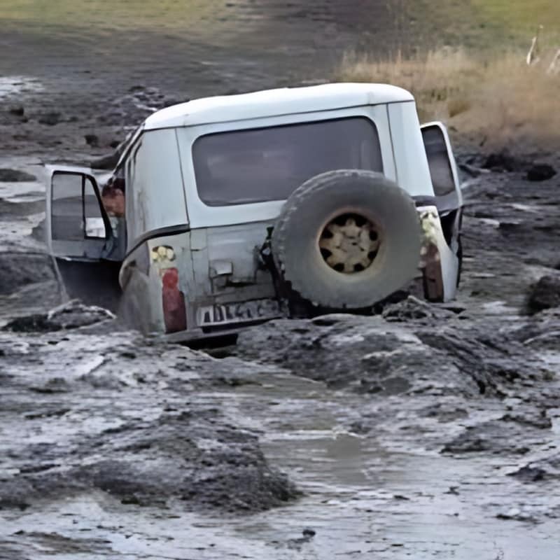 Artwork for podcast The Modern Humanitarian and Development Leader: Make a Greater Impact by Creating a High Performance Team while Avoiding Stress and Overwhelm