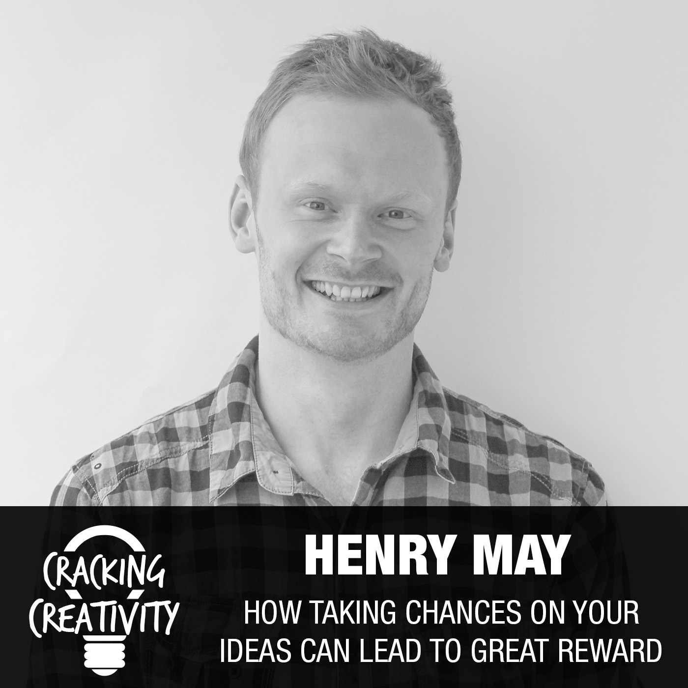 Standout Creatives: Business, marketing, and creativity tips for solopreneurs launching their ideas