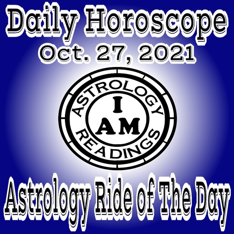 Artwork for podcast I Am Astrology Readings Podcast with Paul Heath