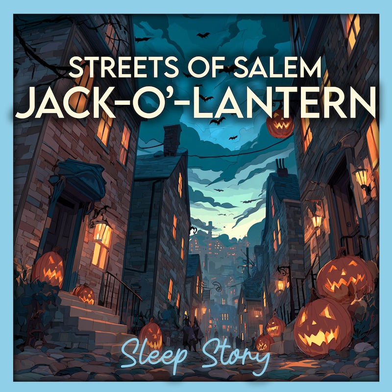 Artwork for podcast Deep Sleep Stories