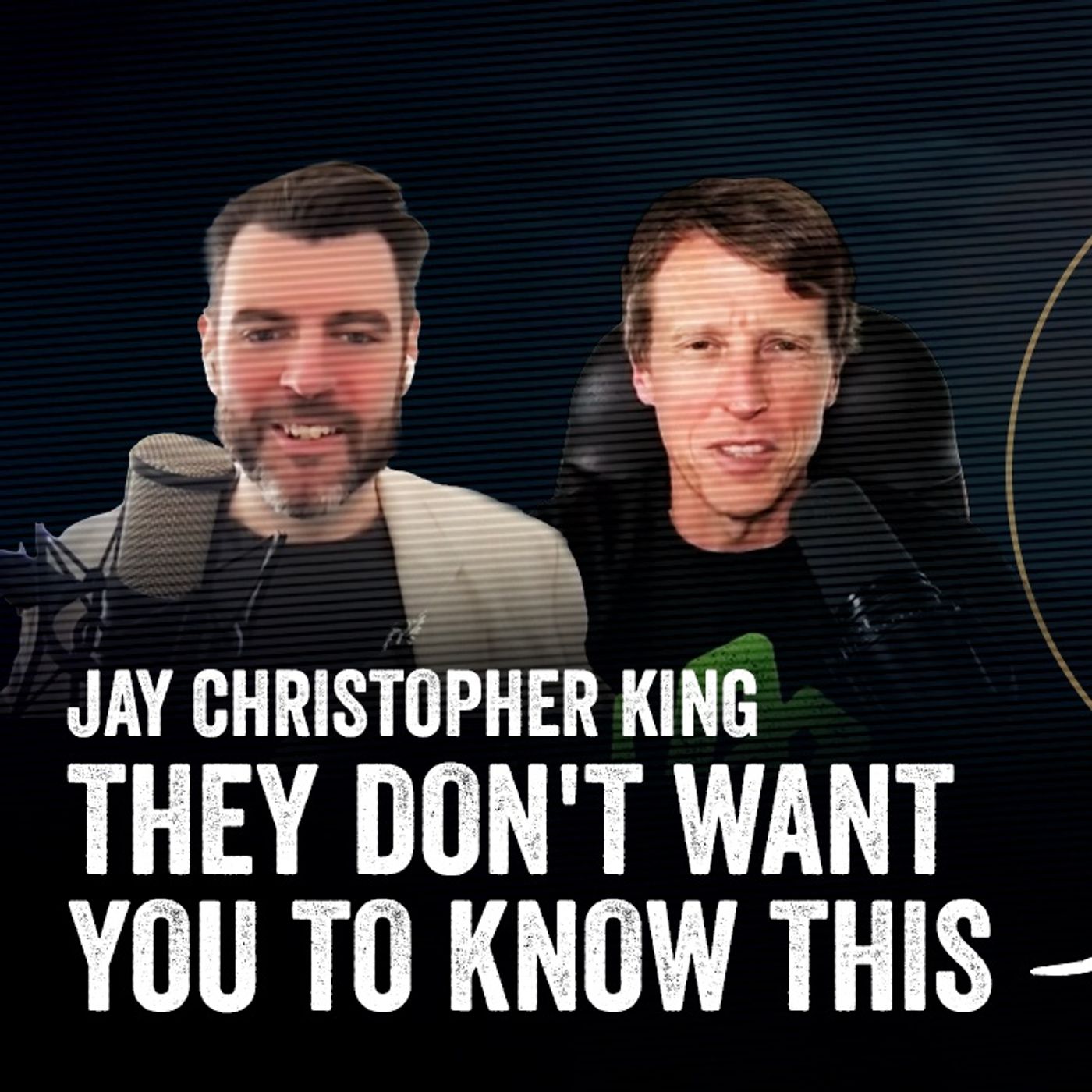 Lehto Files - Investigating UAPs