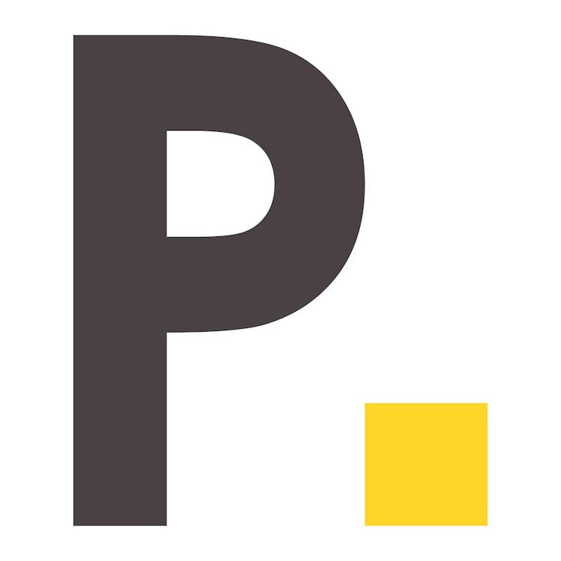 Artwork for podcast EntreArchitect Podcast with Mark R. LePage