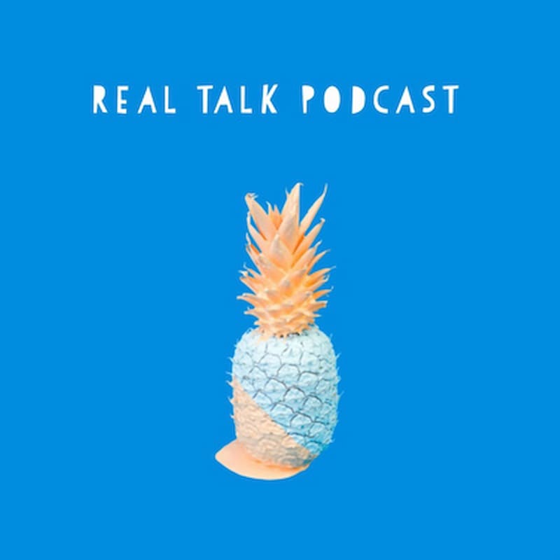 Artwork for podcast Podcast Rodeo  Show: Reviews and First Impressions of Your Podcast