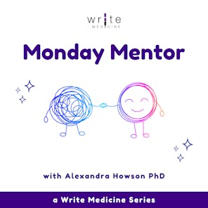 How to Streamline Your Medical Writing Literature Review Process