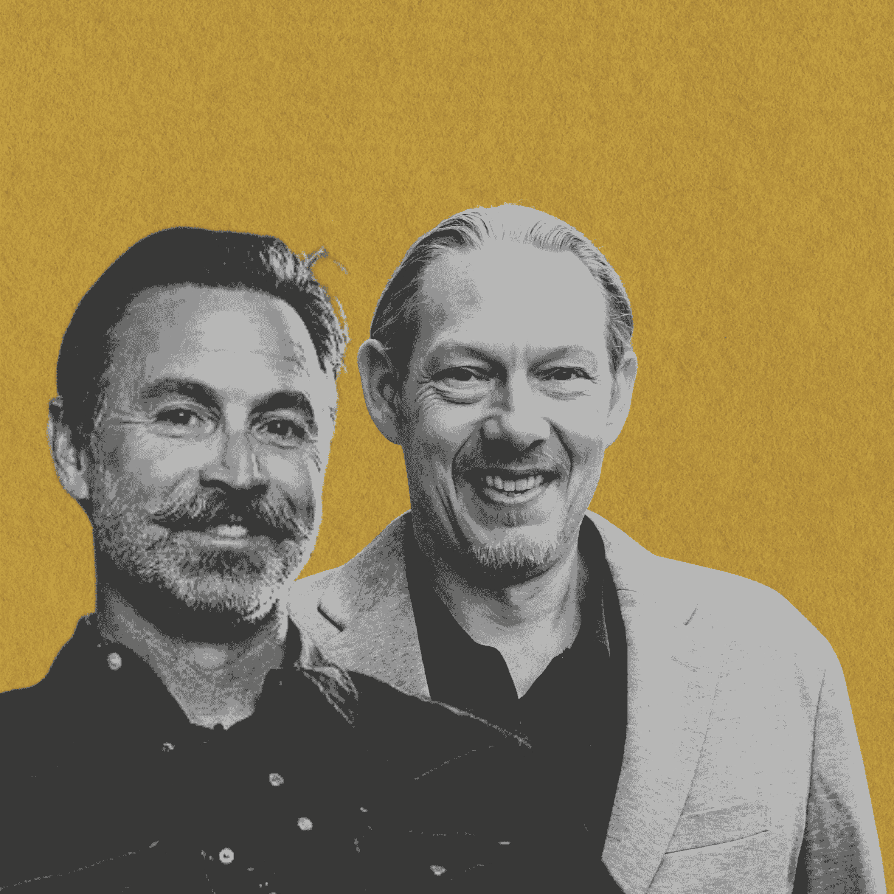 Modern Wealth Holders and What They Need from Advisors