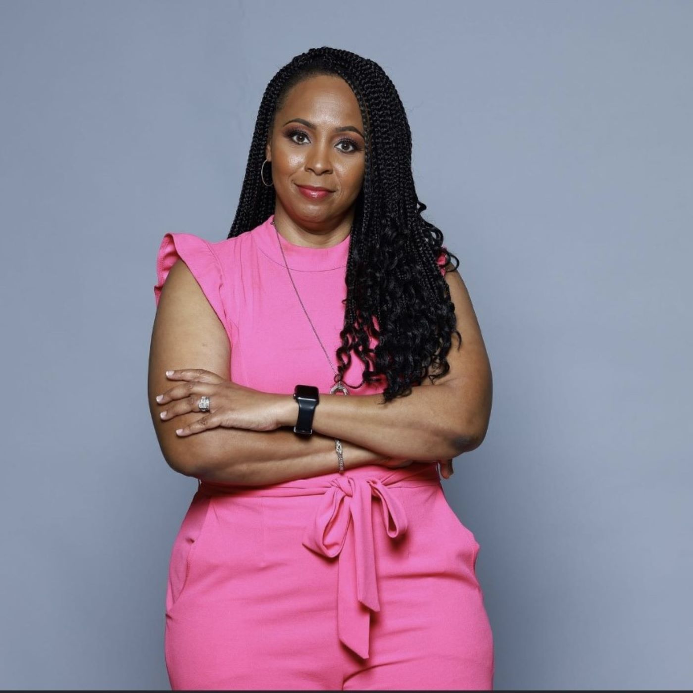 Mission Accepted plus GenZ is us