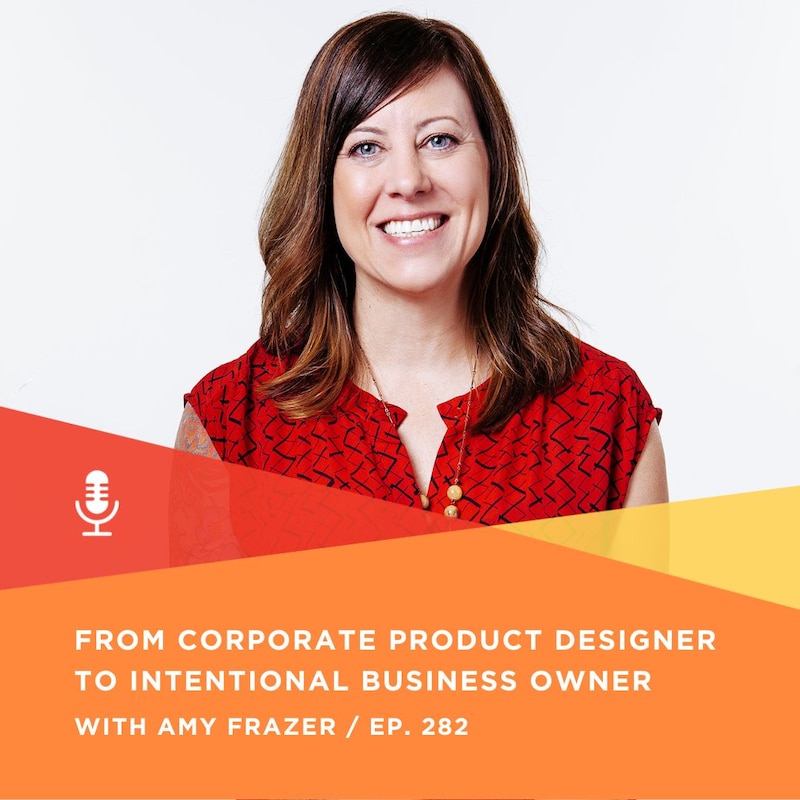 Artwork for podcast Proof to Product