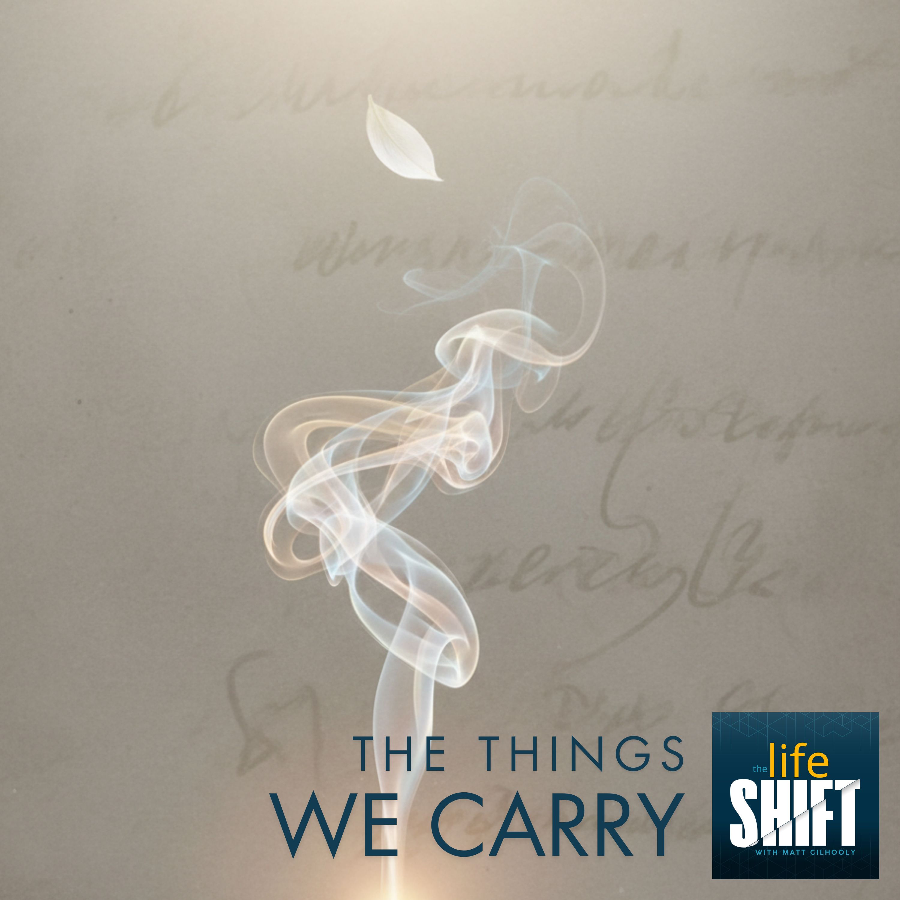 The Moment You Finally Say the Truth Out Loud | Bonus