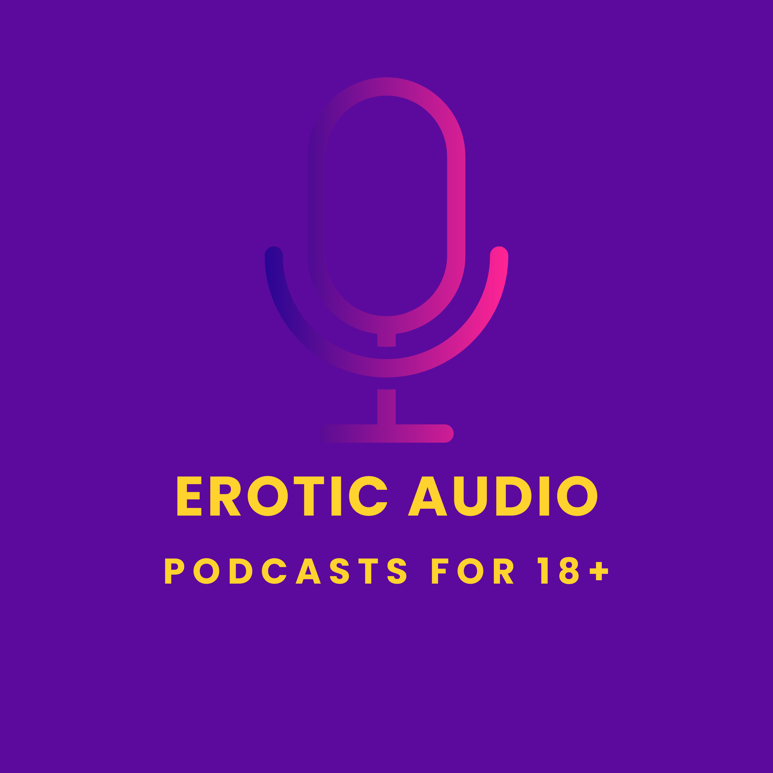 Erotic Audio