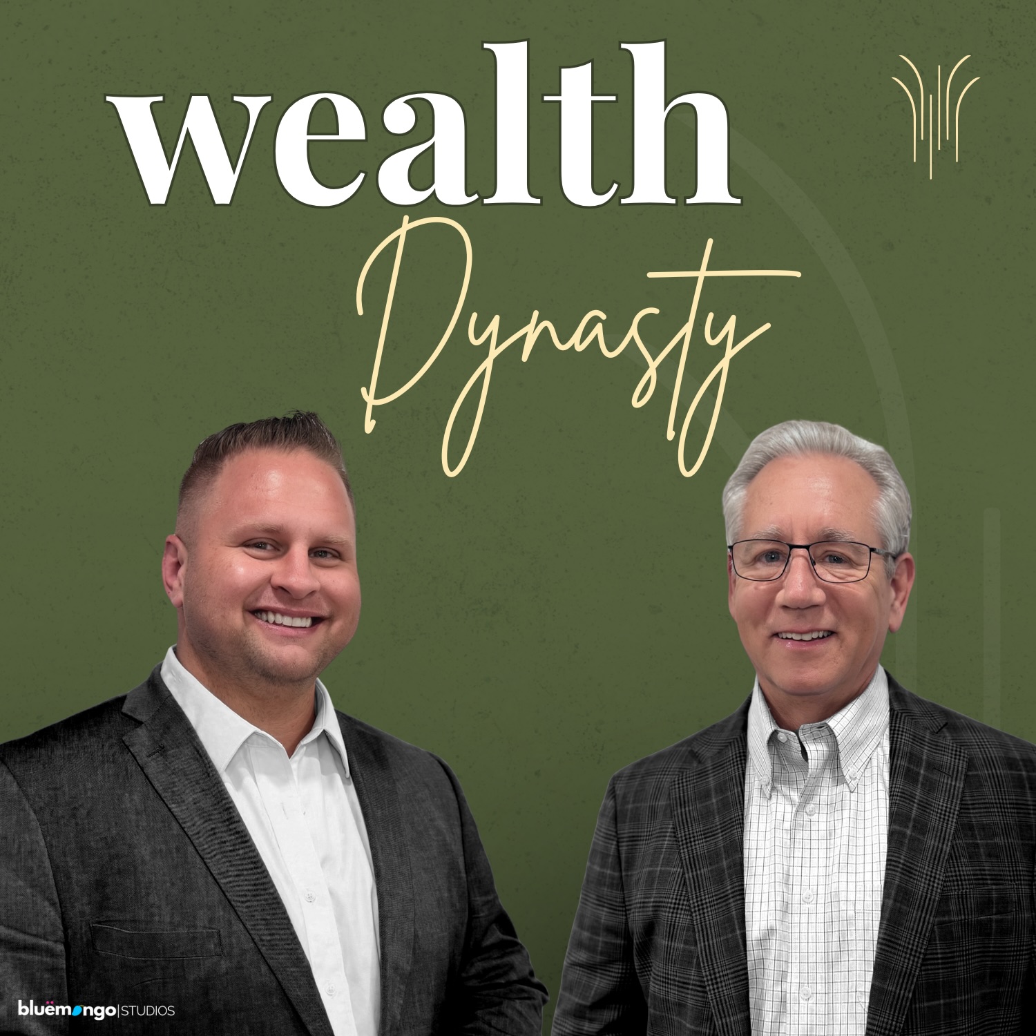 Wealth Dynasty