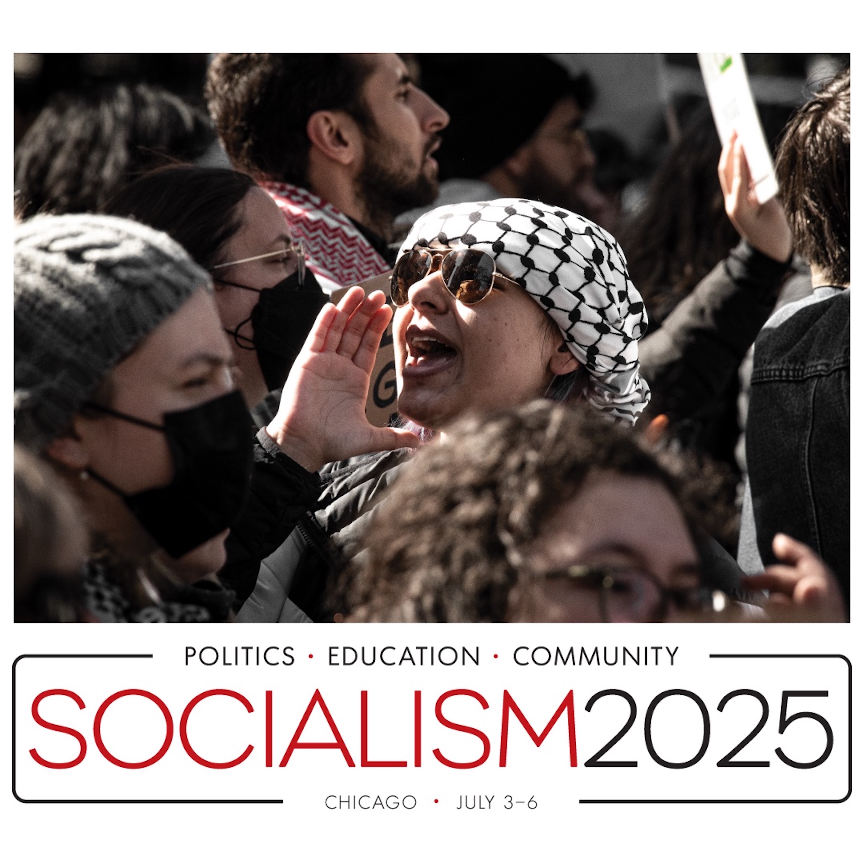 Socialist (Humanism) or Barbarism: On Political Education, Democratic Rights and Where We Go Next Socialist (Humanism) or Barbarism: On Political Education, Democratic Rights and Where We Go Next