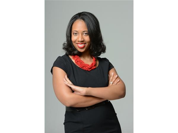Wealthy Sistas Radio