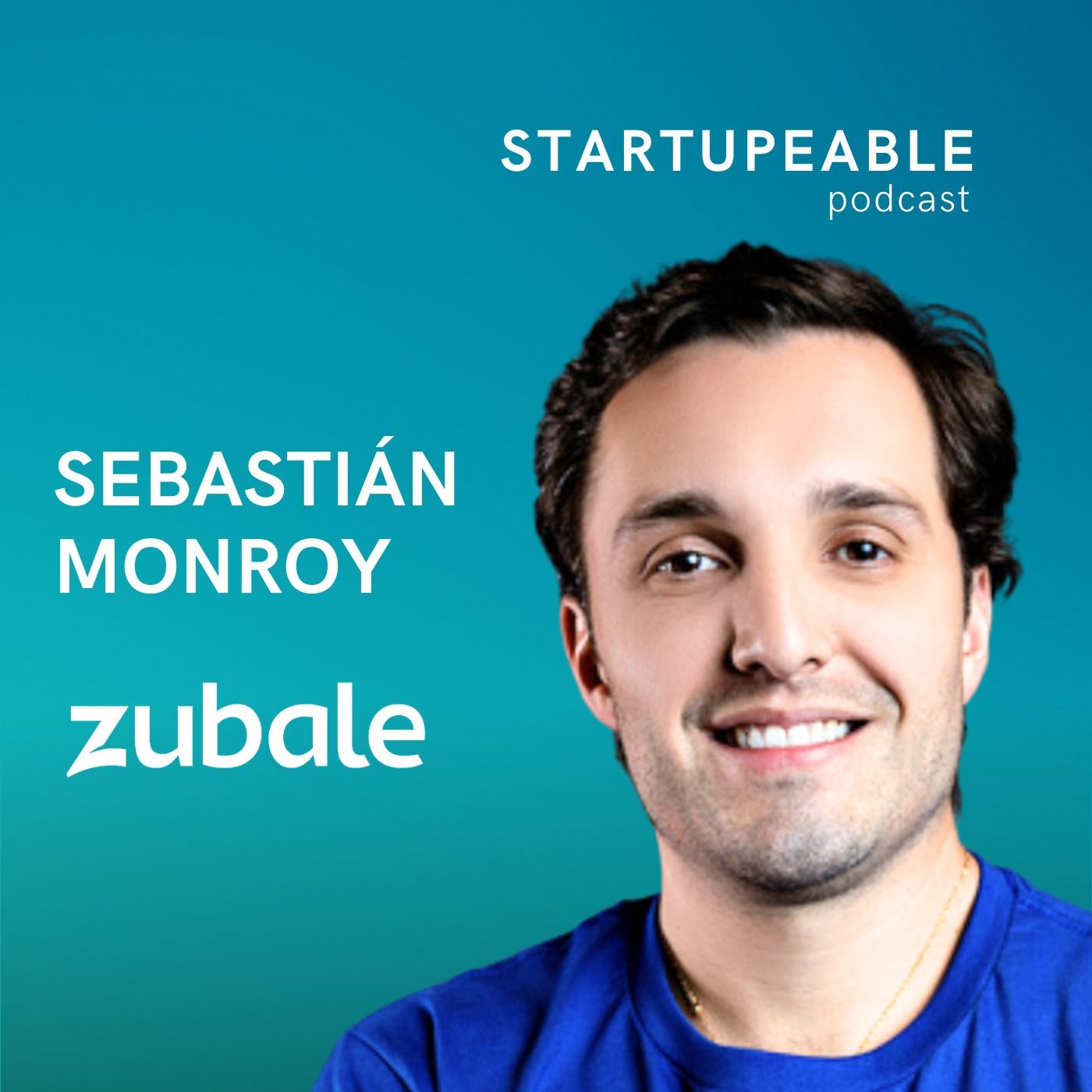El Precio de Emprender: Sacrificios, Decisiones y Reinventar tu Negocio | Sebastian Monroy, Zubale
