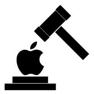 Apple, why don't you listen?