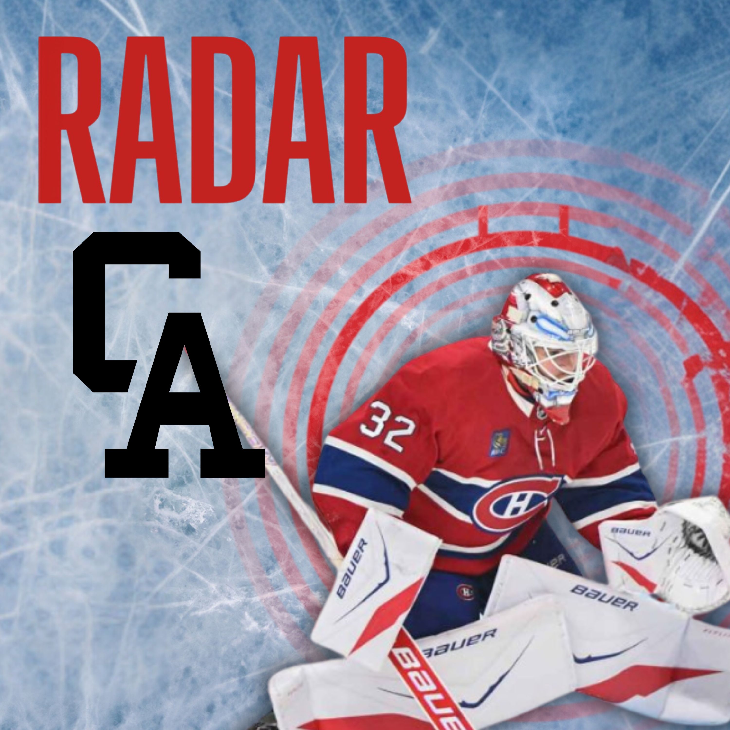 Jacob Fowler MEILLEUR que Carey Price à ses débuts?! - S2 ÉP13