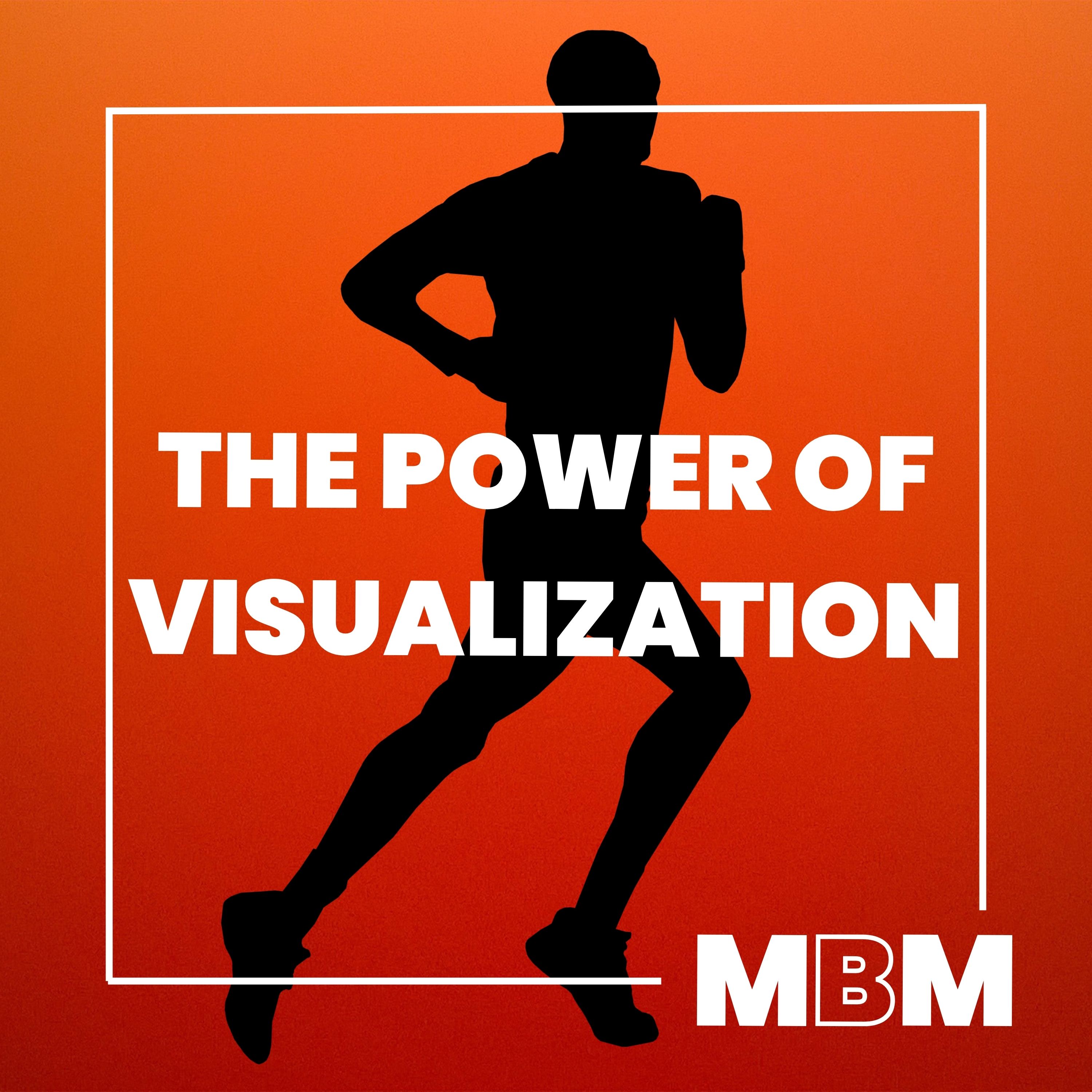 Mind Body Marathon