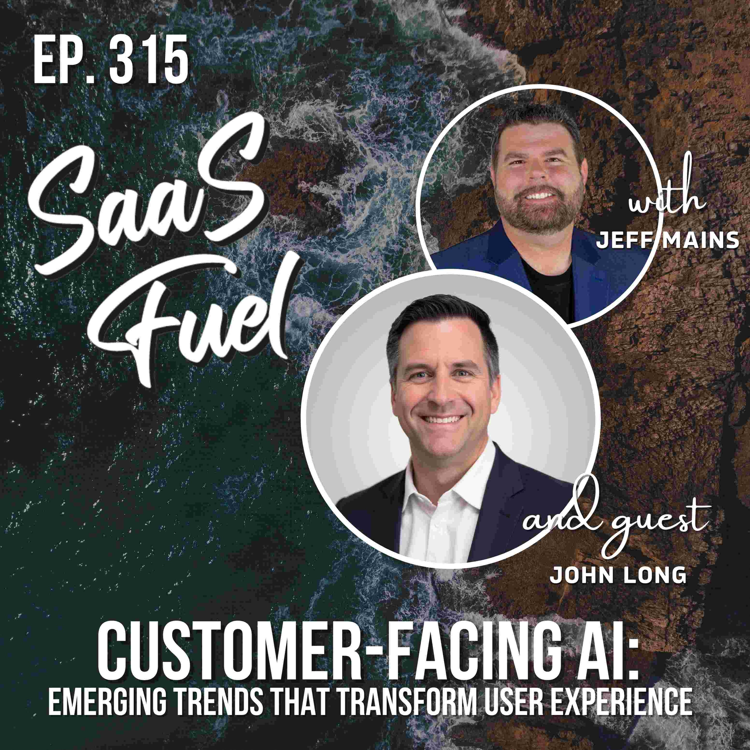 SaaS Fuel
