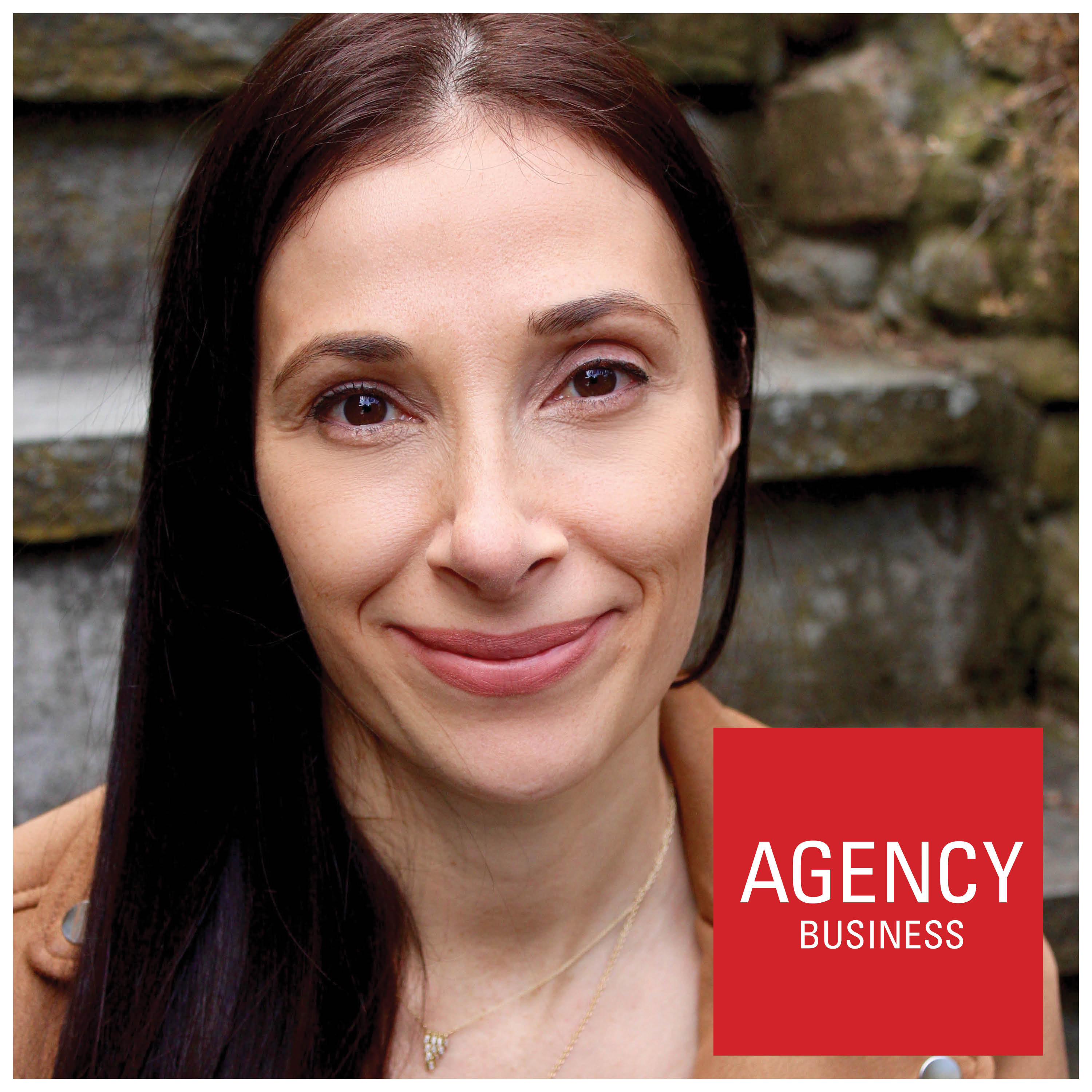 Agency Business