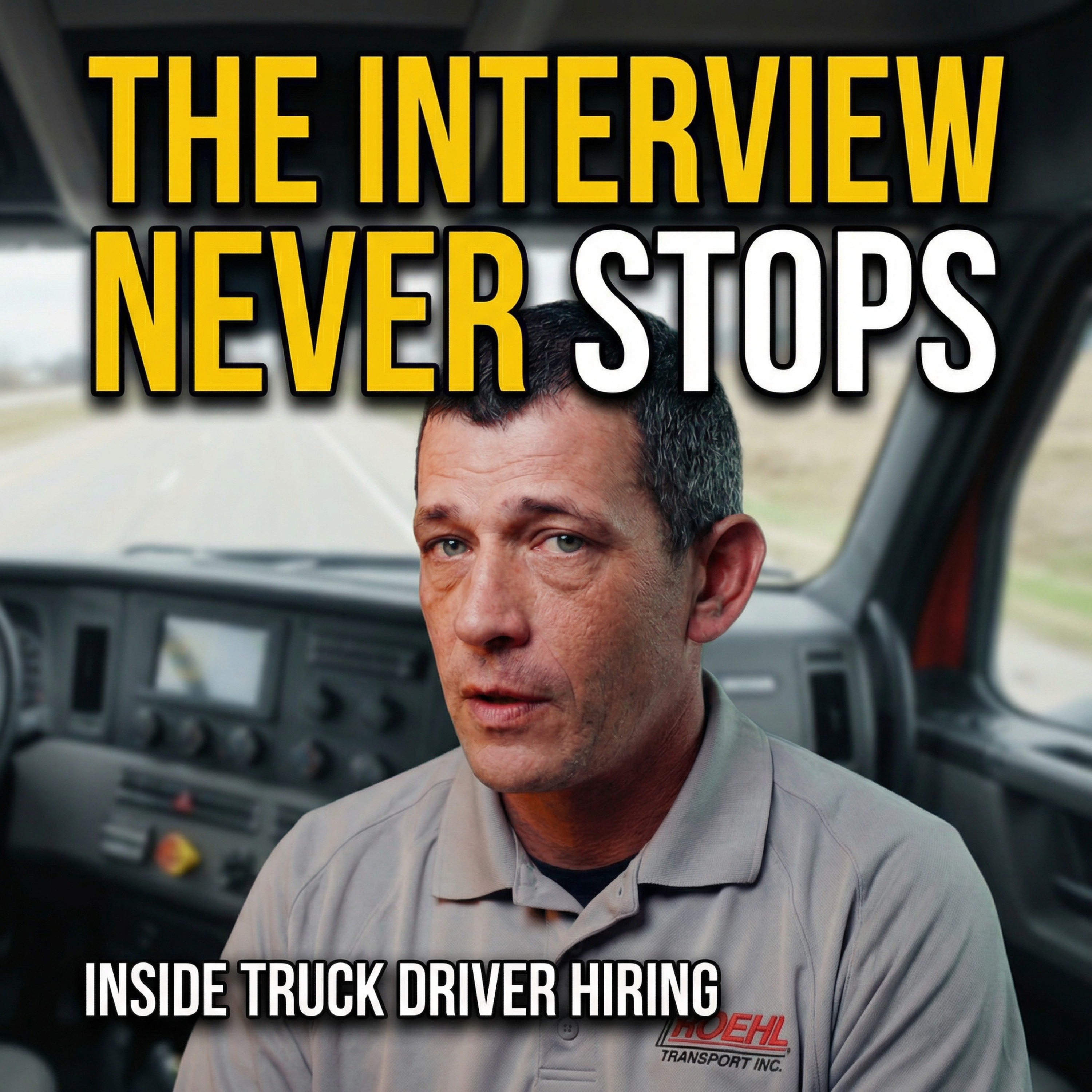http://Eemum%20|%20Why%20Most%20CDL%20Applicants%20Never%20Get%20Hired%20|%20Roehl%20Transport%20Recruiter