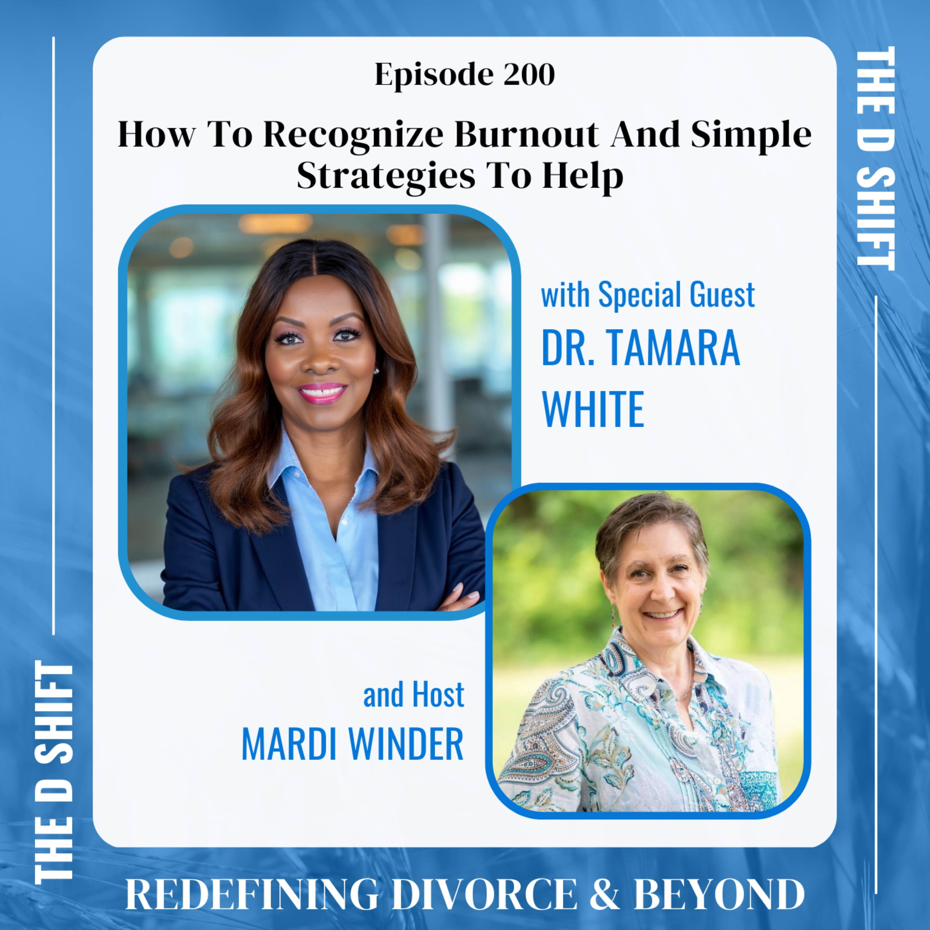 How To Recognize Burnout And Simple Strategies To Help