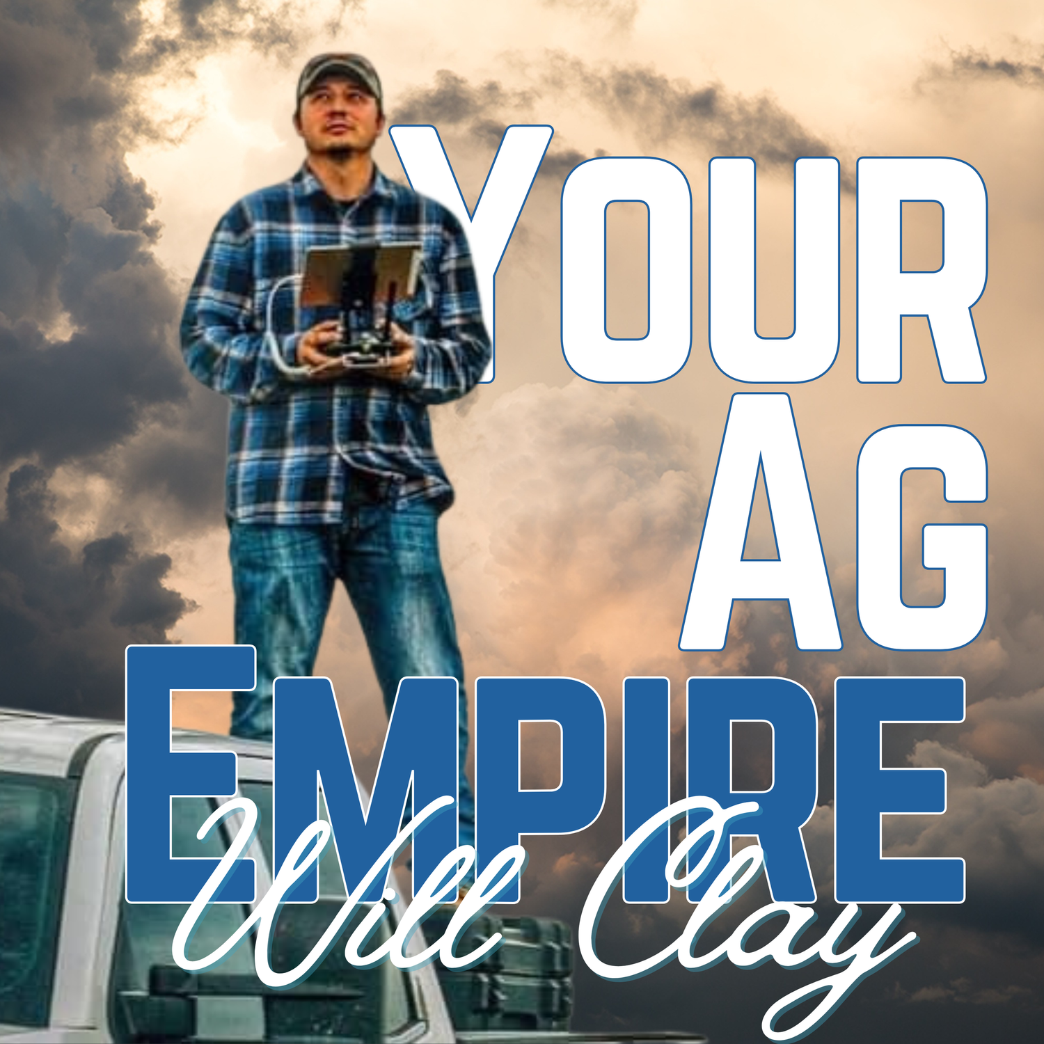 Your Ag Empire