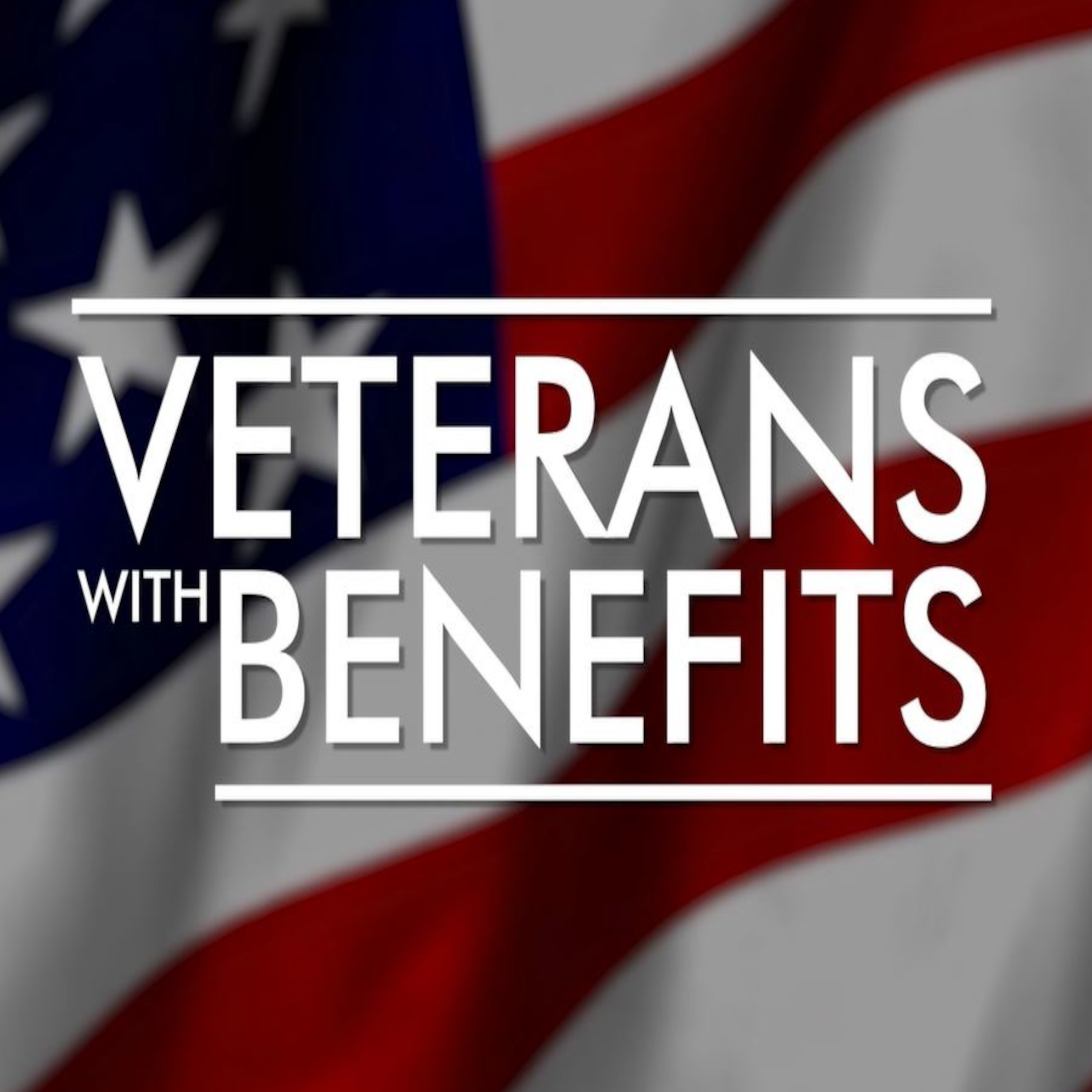 KUAM Podcast Network 2025 Season