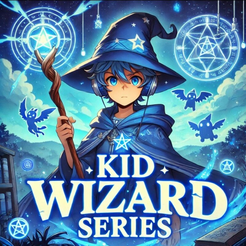 Artwork for podcast Dad's Bedtime Stories