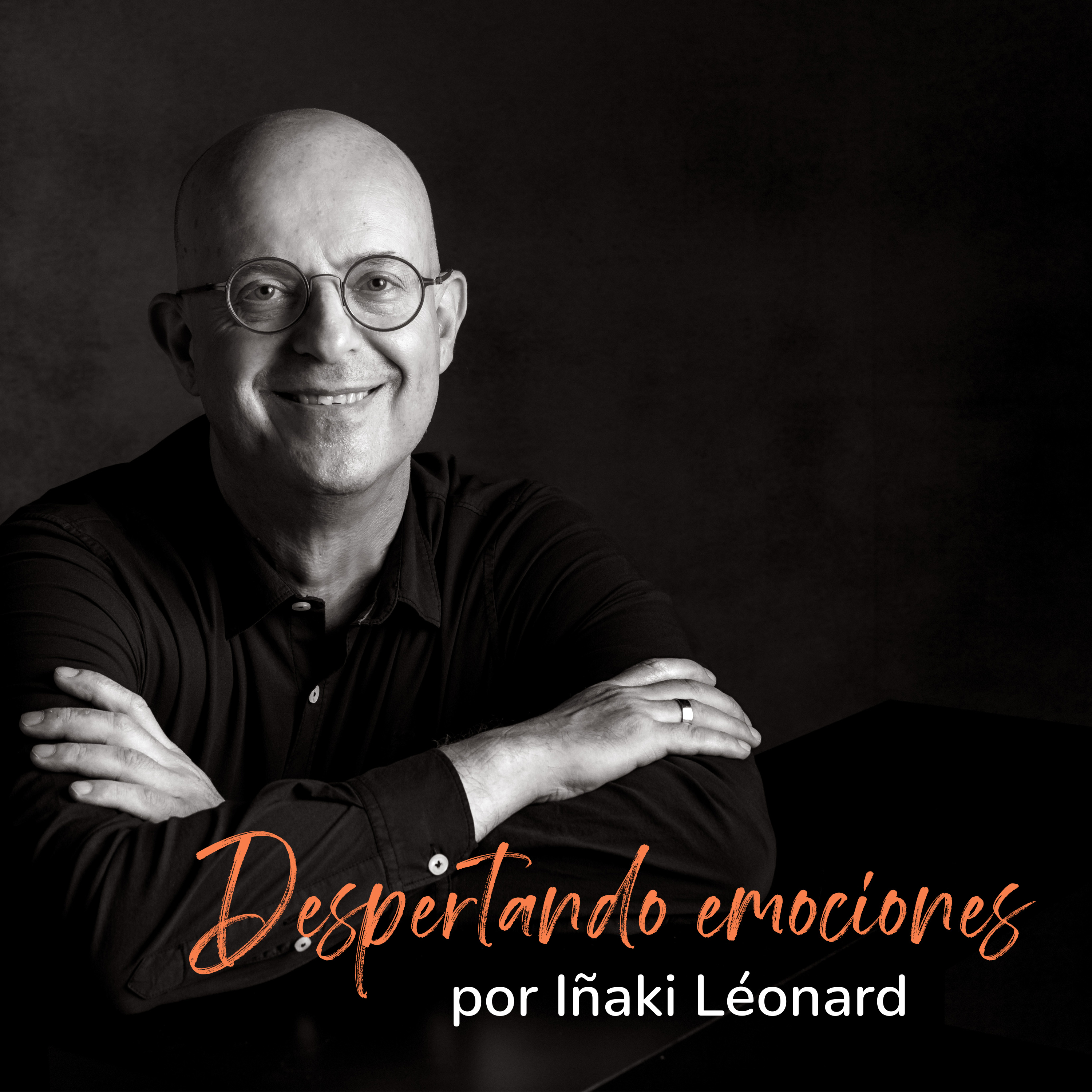 Despertando emociones