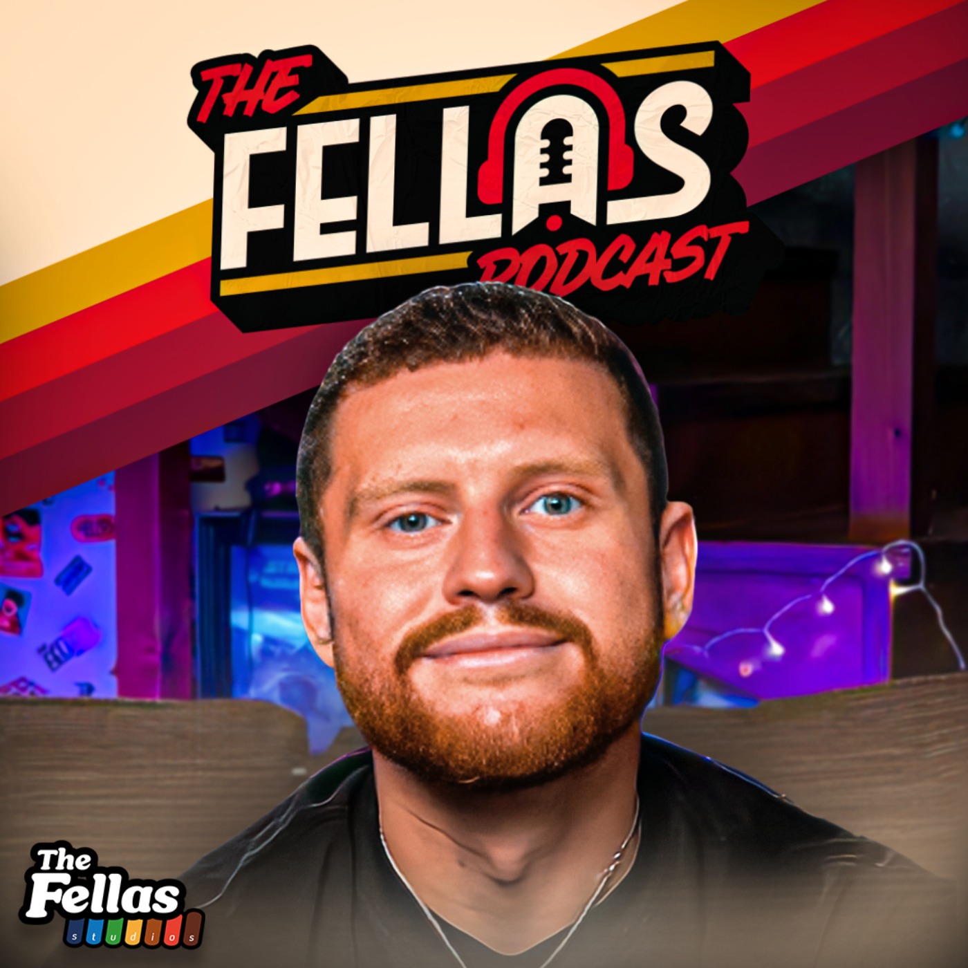 184. Behzinga Talks Sidemen INSIDE Success & We Decide Season 2 Cast!